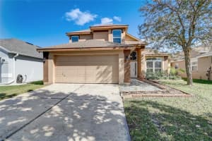 27 BATTLER STREET, ORLANDO, FL 32828 Sold 03/20/23