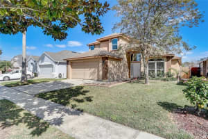 27 BATTLER STREET, ORLANDO, FL 32828 Sold 03/20/23