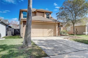 27 BATTLER STREET, ORLANDO, FL 32828 Sold 03/20/23