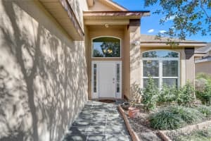 27 BATTLER STREET, ORLANDO, FL 32828 Sold 03/20/23