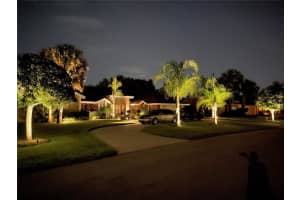 124 PINE VALLEY COURT, DEBARY, FL 32713 Sold 03/22/23