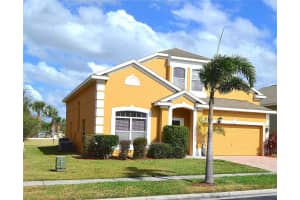 120 CADIZ LOOP, DAVENPORT, FL 33837 Sold 04/07/23