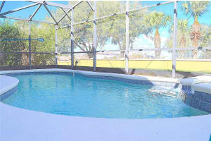 120 CADIZ LOOP, DAVENPORT, FL 33837 Sold 04/07/23