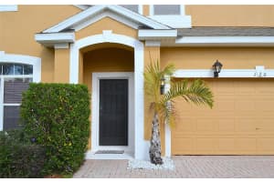 120 CADIZ LOOP, DAVENPORT, FL 33837 Sold 04/07/23