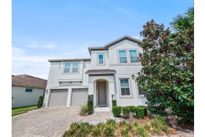 7242 RAMBLING WATER WAY, WINDERMERE, FL 34786 Sold 05/02/23