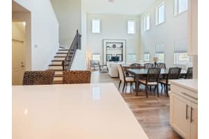 7242 RAMBLING WATER WAY, WINDERMERE, FL 34786 Sold 05/02/23
