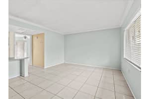 103 OYSTER BAY CIRCLE, ALTAMONTE SPRINGS, FL 32701 Sold 04/17/23
