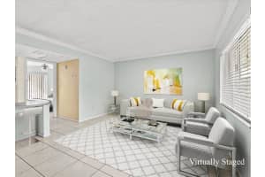 103 OYSTER BAY CIRCLE, ALTAMONTE SPRINGS, FL 32701 Sold 04/17/23
