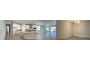 19371 BANFIELD PLACE, ORLANDO, FL 32827 Sold 06/21/23