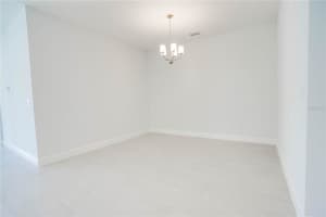19371 BANFIELD PLACE, ORLANDO, FL 32827 Sold 06/21/23