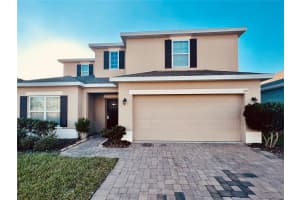 149 WILLIAMSON DRIVE, DAVENPORT, FL 33897 Sold 03/24/23