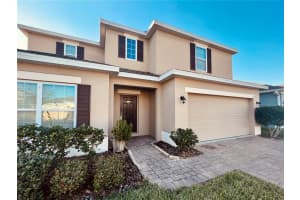 149 WILLIAMSON DRIVE, DAVENPORT, FL 33897 Sold 03/24/23