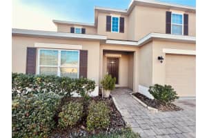149 WILLIAMSON DRIVE, DAVENPORT, FL 33897 Sold 03/24/23