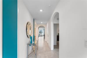 108 EMANUELLE DRIVE, WINTER HAVEN, FL 33884 Sold 02/27/24
