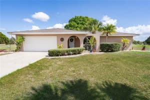 417 GRANADA COURT, SEBRING, FL 33876 Sold 03/20/23