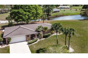 417 GRANADA COURT, SEBRING, FL 33876 Sold 03/20/23