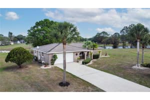 417 GRANADA COURT, SEBRING, FL 33876 Sold 03/20/23