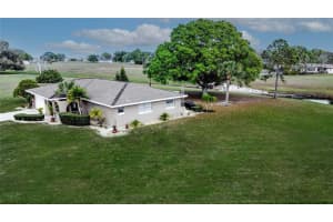 417 GRANADA COURT, SEBRING, FL 33876 Sold 03/20/23