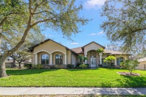 101 LENA ANN DRIVE, SAINT CLOUD, FL 34771 Sold 03/13/23