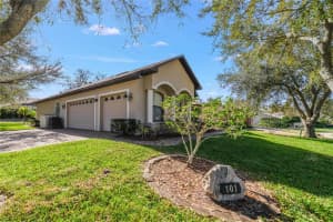 101 LENA ANN DRIVE, SAINT CLOUD, FL 34771 Sold 03/13/23
