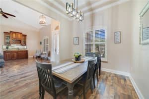 101 LENA ANN DRIVE, SAINT CLOUD, FL 34771 Sold 03/13/23