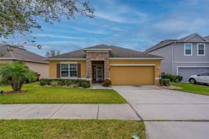 851 JEFFERSON BOULEVARD, HAINES CITY, FL 33844 Sold 04/05/23