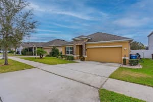851 JEFFERSON BOULEVARD, HAINES CITY, FL 33844 Sold 04/05/23