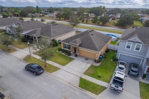 851 JEFFERSON BOULEVARD, HAINES CITY, FL 33844 Sold 04/05/23