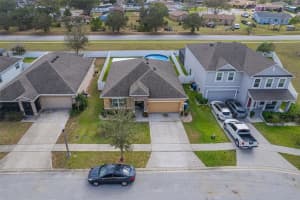 851 JEFFERSON BOULEVARD, HAINES CITY, FL 33844 Sold 04/05/23