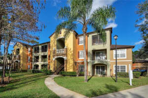 802 Crest Pines Dr, Orlando, FL 32828, Sold 03/07/23