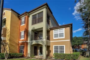 802 Crest Pines Dr, Orlando, FL 32828, Sold 03/07/23