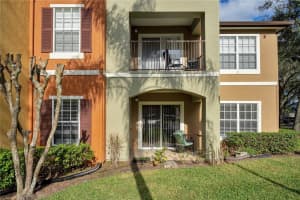 802 Crest Pines Dr, Orlando, FL 32828, Sold 03/07/23