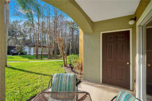 802 Crest Pines Dr, Orlando, FL 32828, Sold 03/07/23