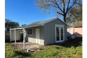 214 1ST STREET, ORLANDO, FL 32824 Sold 04/28/23