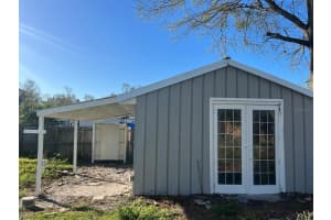 214 1ST STREET, ORLANDO, FL 32824 Sold 04/28/23