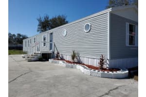 214 1ST STREET, ORLANDO, FL 32824 Sold 04/28/23