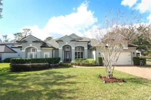 2893 ALOMA LAKE RUN, OVIEDO, FL 32765 Sold 03/17/23