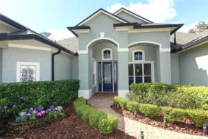 2893 ALOMA LAKE RUN, OVIEDO, FL 32765 Sold 03/17/23