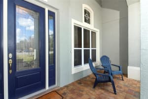 2893 ALOMA LAKE RUN, OVIEDO, FL 32765 Sold 03/17/23