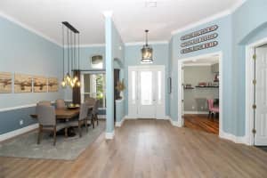 2893 ALOMA LAKE RUN, OVIEDO, FL 32765 Sold 03/17/23