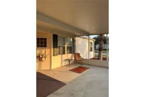 721 78th Terrace, Ocala, Florida 34474