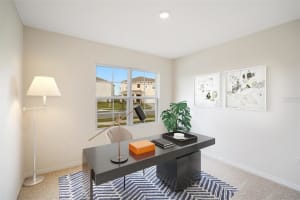 818 TURNER LANE, WINTER HAVEN, FL 33880 Sold 04/25/23