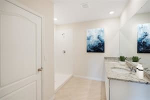 818 TURNER LANE, WINTER HAVEN, FL 33880 Sold 04/25/23