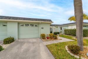 183 BOCA CIEGA POINT BOULEVARD, ST PETERSBURG, FL 33708 Sold 06/05/23