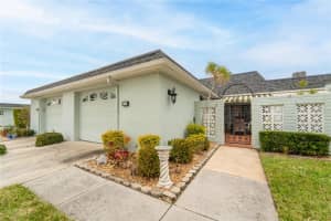 183 BOCA CIEGA POINT BOULEVARD, ST PETERSBURG, FL 33708 Sold 06/05/23