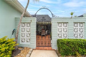 183 BOCA CIEGA POINT BOULEVARD, ST PETERSBURG, FL 33708 Sold 06/05/23