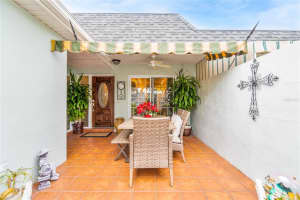 183 BOCA CIEGA POINT BOULEVARD, ST PETERSBURG, FL 33708 Sold 06/05/23