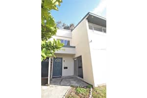 6802 WHITMAN PLACE, SARASOTA, FL 34243 Sold 03/27/23