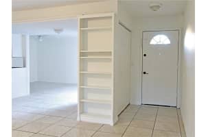 6802 WHITMAN PLACE, SARASOTA, FL 34243 Sold 03/27/23