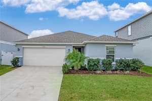 2378 BISCOTTO CIRCLE, DAVENPORT, FL 33897 Sold 03/31/23
